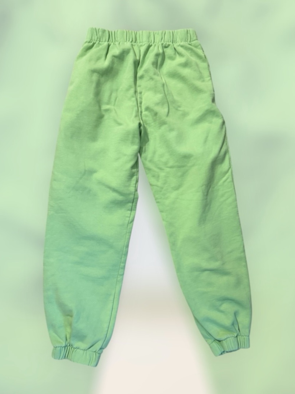 Brandy Melville joggers
